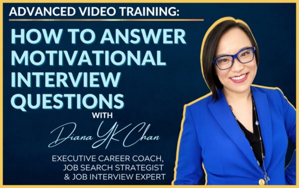 Interview Training Guides from Job Search Journey