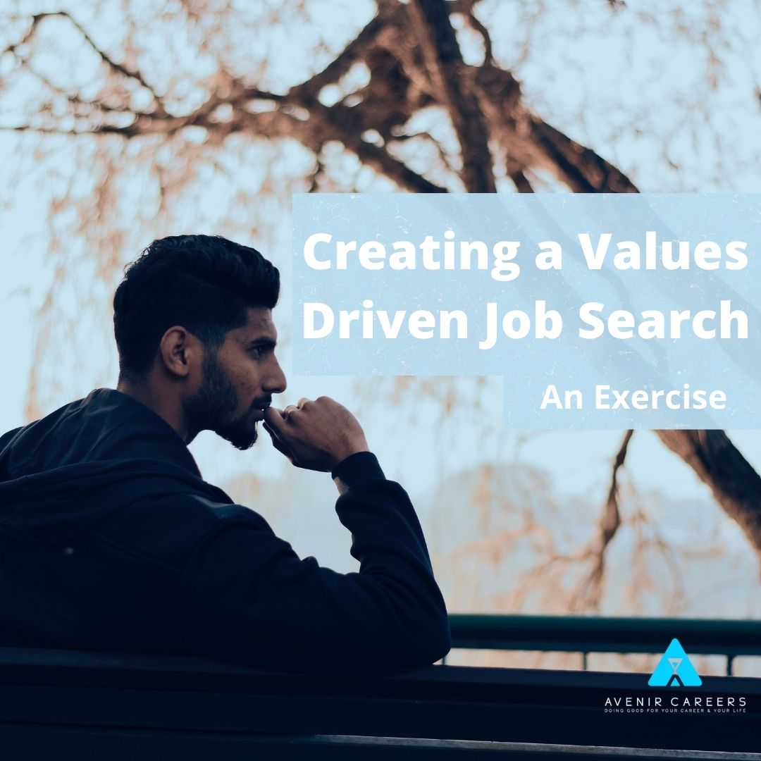 your-work-related-values-creating-values-based-questions-for