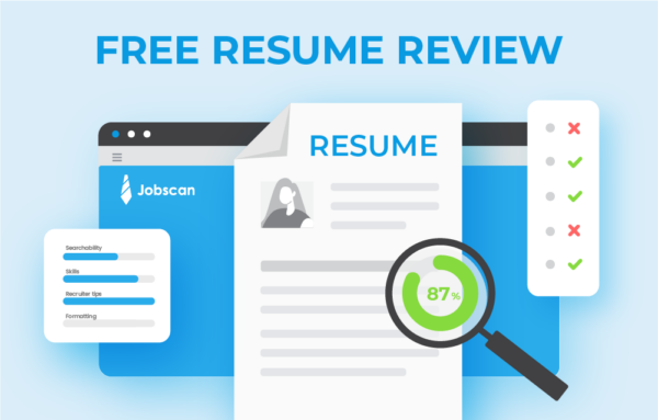 Get a Professional Resume Template Fast - Download Templates & Guides